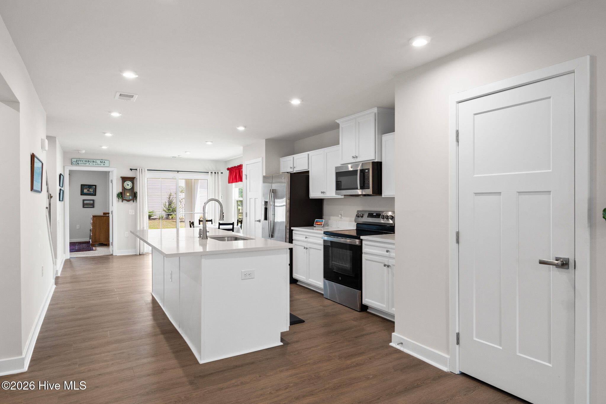 Residential in Calabash 4
