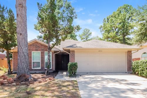 25714 Richards Rd, Spring, TX, 77386-2658 | Card Image