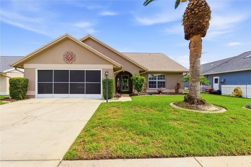 13007 Titleist Dr, HUDSON, FL, 34669-2408 | Card Image