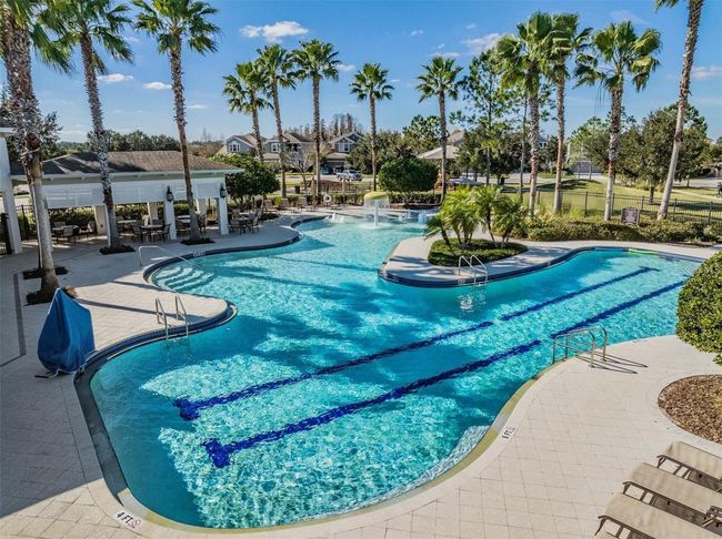 Watergrass Pool | Image 60