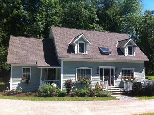 5513 Main St, Waitsfield, VT, 05673-7575 | Card Image
