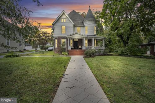1924 Market St, CAMP HILL, PA, 17011-4734 | Card Image
