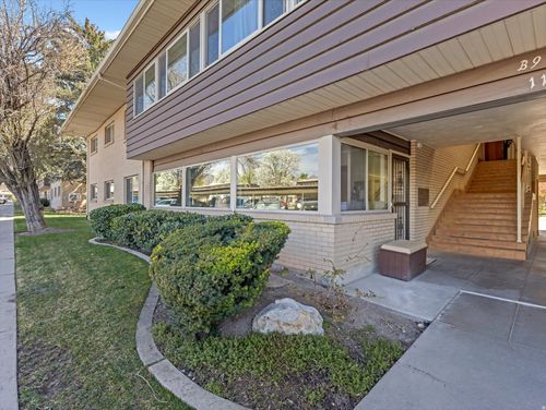 apt-b13-1108 E 2700 S, Salt Lake City, UT, 84106-2639 | Card Image