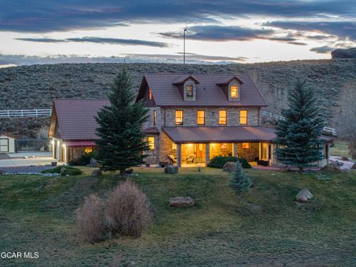 52899 Us Highway 40, Hot Sulphur Springs, CO, 80451-5099 | Card Image