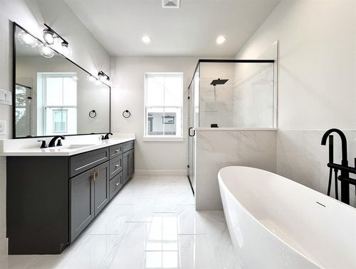 5438 Wheatley St, Houston, TX, 77091 | Card Image