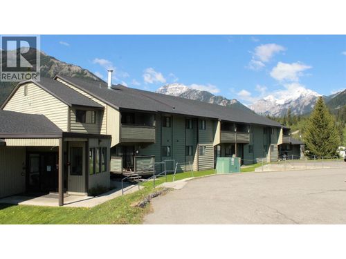 303-775 Balmer Cres, Elkford, BC, V0B1H0 | Card Image