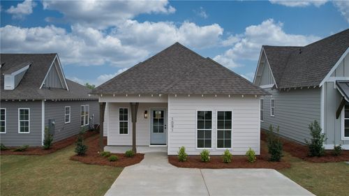 067 Summer St, OPELIKA, AL, 36804-4888 | Card Image