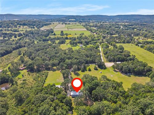 12419 Grants Pass Rd, Prairie Grove, AR, 72753-8444 | Card Image