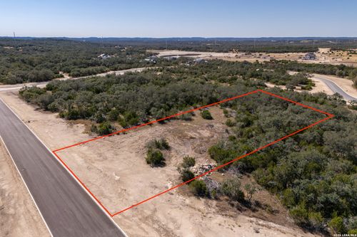 BLOCK 1, LOT 14 Standing Tall, Boerne, TX, 78006 | Card Image