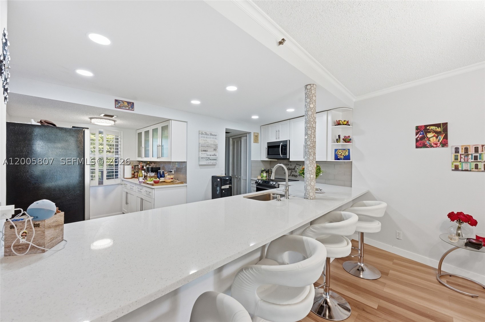 Residential in Pompano Beach 4