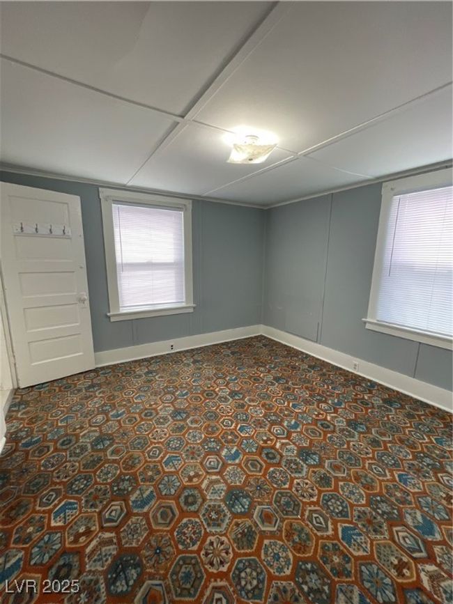 36 Sixth St, House other with 1 bedrooms, 1 bathrooms and null parking in Mc Gill NV | Image 7
