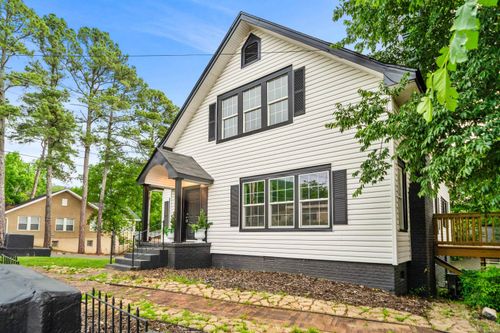 301 Summer St, Hot Springs, AR, 71913-3418 | Card Image