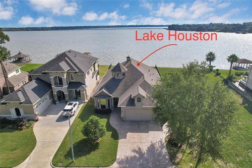 8830 Cross Country Dr, Humble, TX, 77346-6198 | Card Image