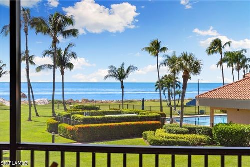 210-1080 S Collier Boulevard, MARCO ISLAND, FL, 34145 | Card Image