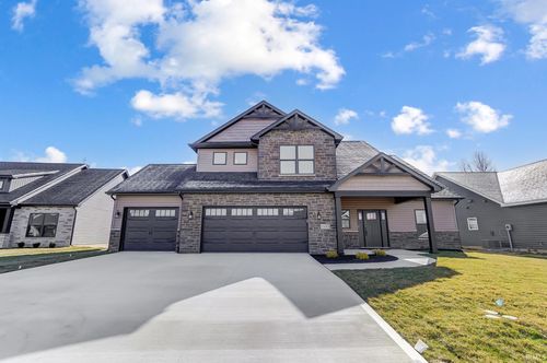13190 Watling Path, Fort Wayne, IN, 46818 | Card Image
