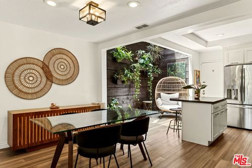 6-1314 17th St, Santa Monica, CA, 90402 | Card Image