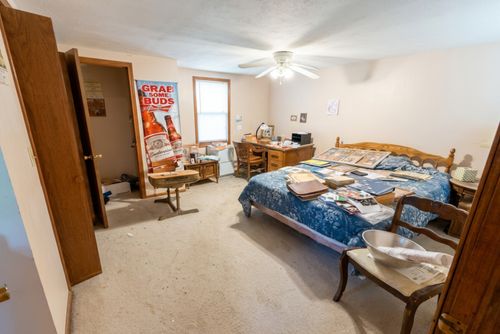 414 N 3rd Avenue, Chenoa, IL, 61726 | Card Image