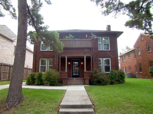 apt-2-1655 Harold St, Houston, TX, 77006-3737 | Card Image