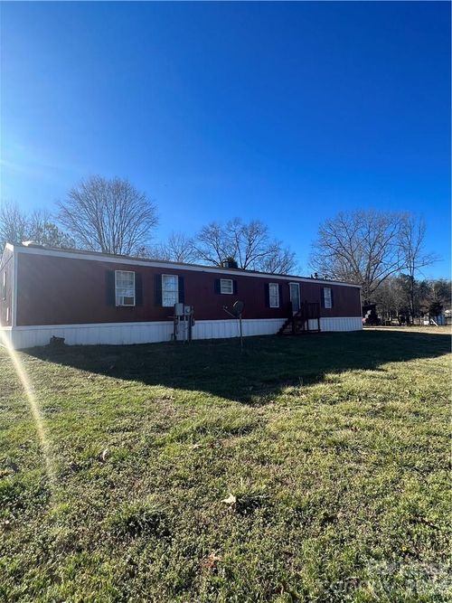 344 Dixon Dairy Rd, Kings Mountain, NC, 28086-8230 | Card Image