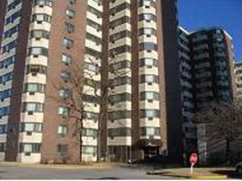 apt-908-7337 S South Shore Dr, Chicago, IL, 60649-3586 | Card Image