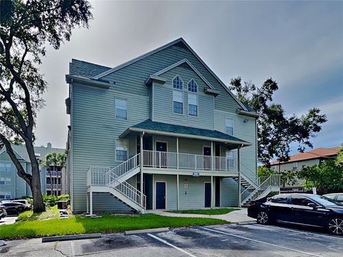 103-5980 Westgate Dr, ORLANDO, FL, 32835-7035 | Card Image