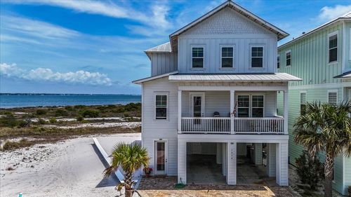 1454 Seaside Cir, Navarre, FL, 32566-7061 | Card Image