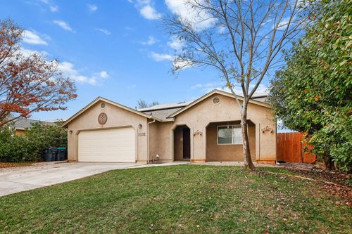 2132 Reta Way, Red Bluff, CA, 96080-2580 | Card Image