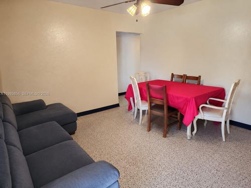 3210 Nw 82nd St, Miami, FL, 33147-4544 | Card Image