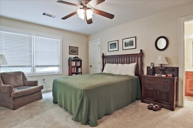 605 Denny Ridge Rd, House other with 3 bedrooms, 5 bathrooms and null parking in Jasper GA | Image 40