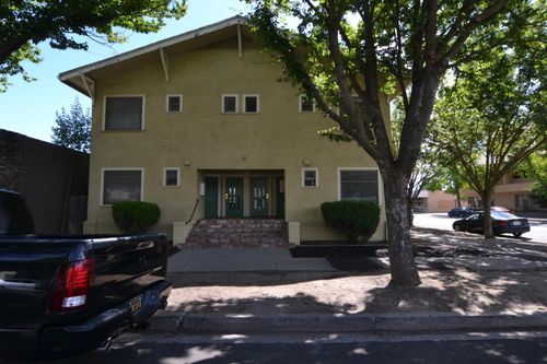 1133 13th Street, Modesto, CA, 95354 | Card Image