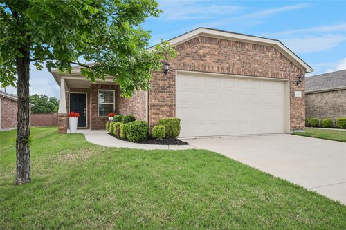 2054 Marsh Point Dr, Frisco, TX, 75036-1413 | Card Image