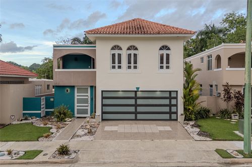 202 Calle Fernando Aragon, DORADO, PR, 00646-9259 | Card Image