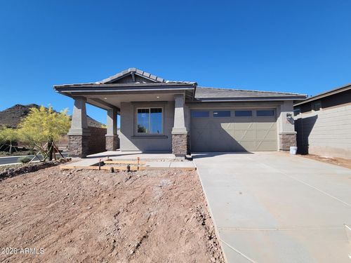 33336 N 134th Ln, Peoria, AZ, 85383-8158 | Card Image
