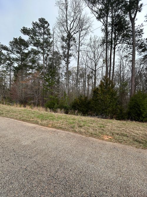 5.47ac Nathania Farm Road, Lincolnton, GA, 30817 | Card Image