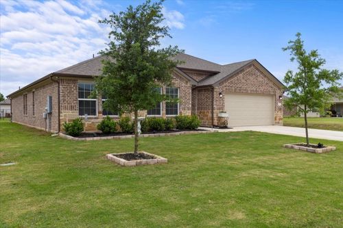 109 Sandpiper Dr, Bastrop, TX, 78602 | Card Image