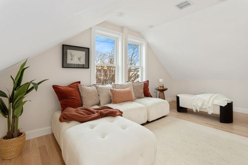 3-157 Boston Ave, Somerville, MA, 02144-2240 | Card Image