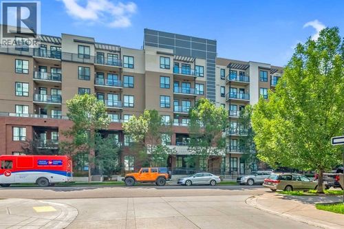 511-955 Mcpherson Rd Ne, Calgary, AB, T2E6V3 | Card Image