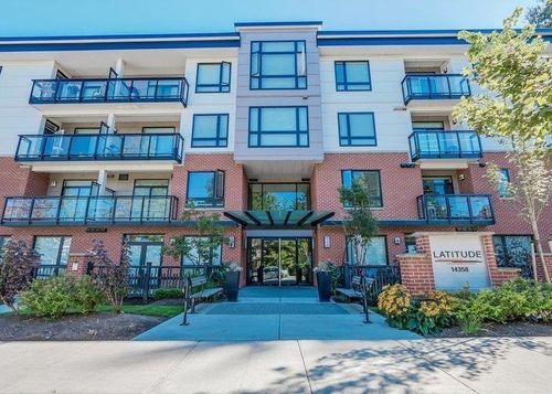 413-14358 60 Ave, Surrey, BC, V3X0G3 | Card Image