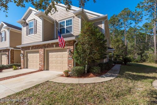 6809 Roundleaf Drive, JACKSONVILLE, FL, 32258 | Card Image