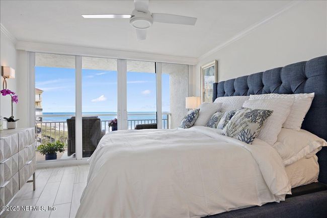 701 - 1601 Ocean Dr S, Condo with 2 bedrooms, 2 bathrooms and null parking in Jacksonville Beach FL | Image 12