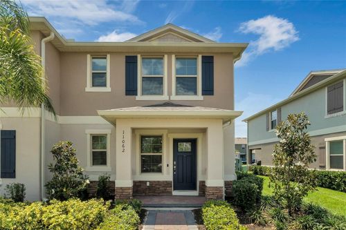 11062 Great Rock St, WINTER GARDEN, FL, 34787-4285 | Card Image