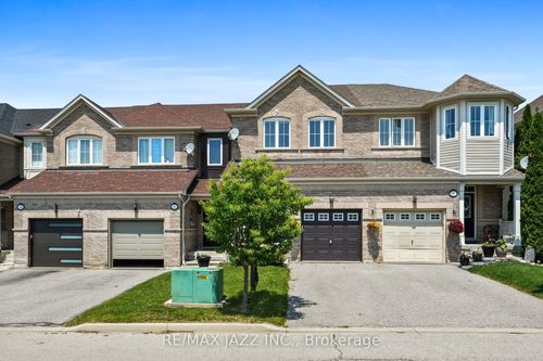 39 Silverwood Cir, Ajax, ON, L1Z0A3 | Card Image
