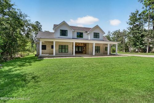 758 Turnberry Dr, Diamondhead, MS, 39525-3690 | Card Image