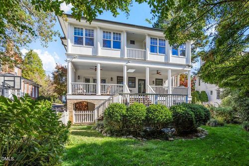 1015 Harvey St, Raleigh, NC, 27608-2331 | Card Image