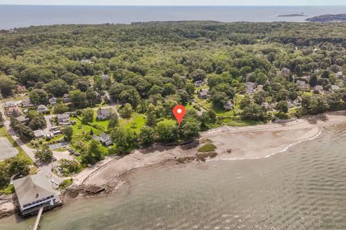 494 Island Avenue, Portland, ME, 04108 | Card Image