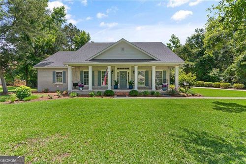 162 Drakes Lndg, Brunswick, GA, 31523-7095 | Card Image