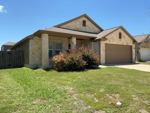 8072 Bassano Dr, Round Rock, TX, 78665-2129 | Card Image