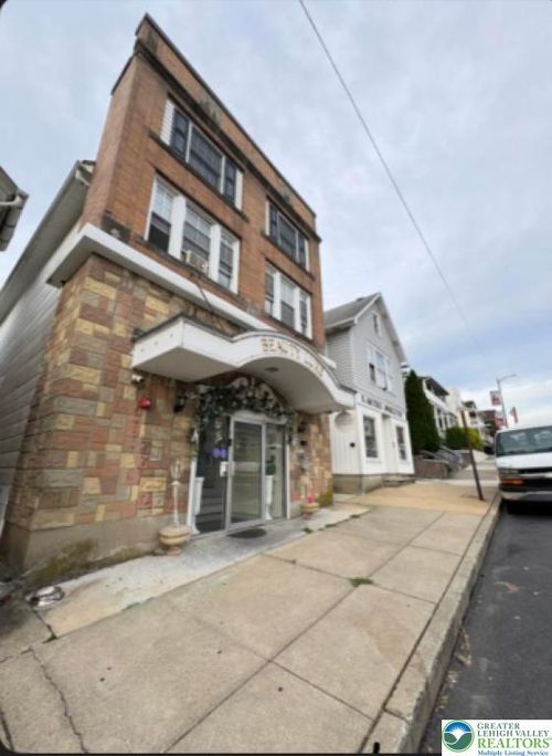 apt-3-1222 Main St, NORTHAMPTON, PA, 18067-1652 | Card Image
