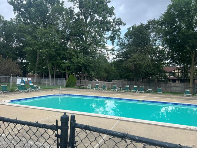 IMG_1244.jpg | Image 20