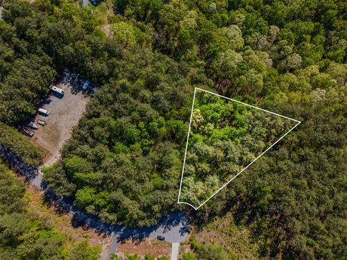 Lot E-30 Pine Ridge Way, Salem, SC, 29676 | Card Image